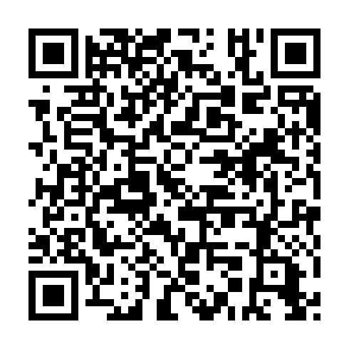 QR code for PMF393