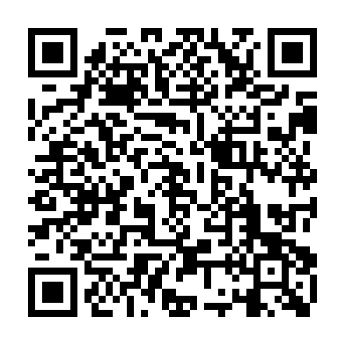 QR code for PMG 649