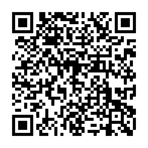 QR code for PMG 760