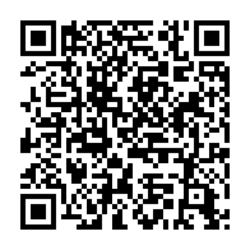 QR code for PMG 857