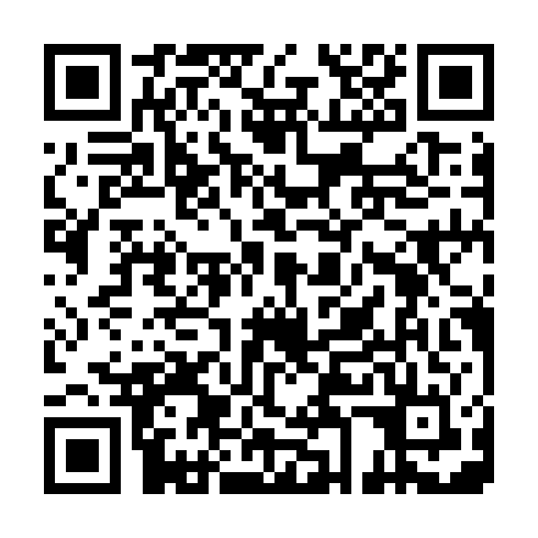 QR code for plate PMG 088