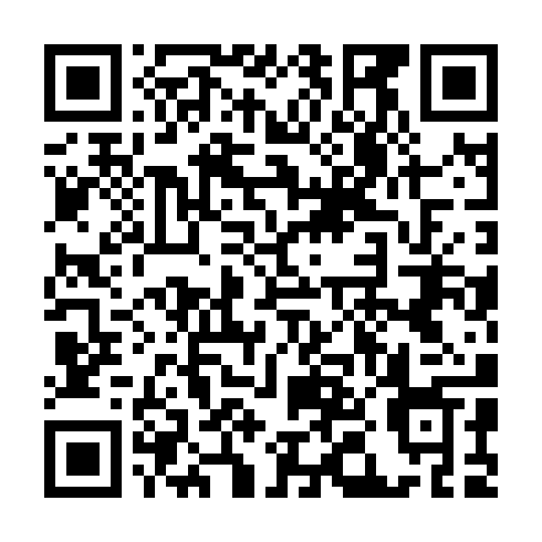 QR code for PMG652