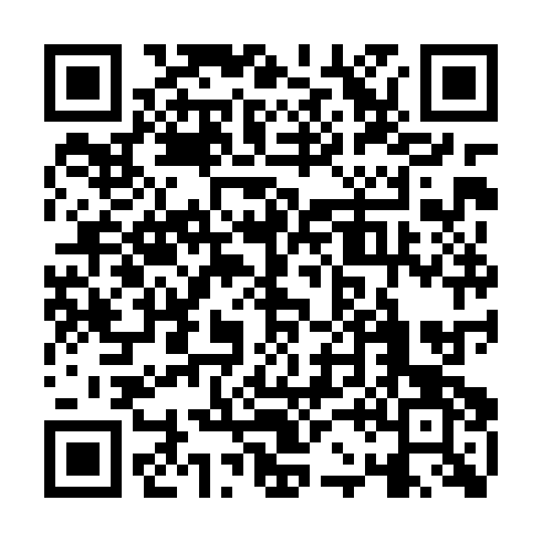 QR code for PMG702