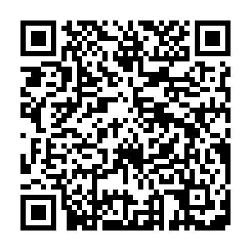 QR code for PMH 186