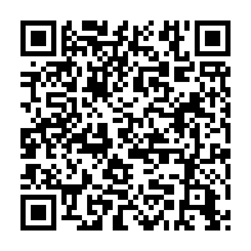 QR code for PMH 959