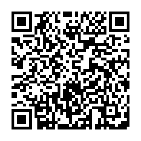 QR code for PMH223