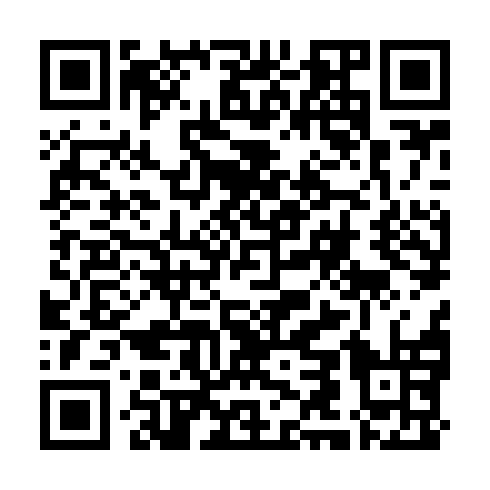 QR code for plate PMH 363