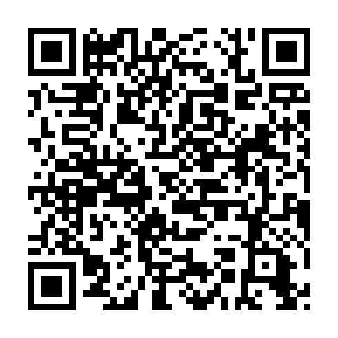 QR code for PMH430