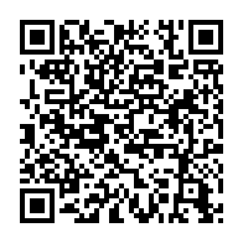 QR code for PMH589