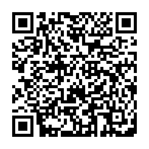 QR code for PMI 263