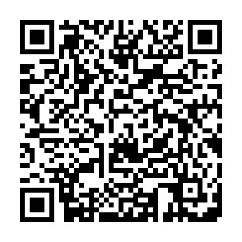QR code for PMI 412