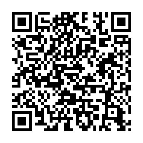 QR code for PMI 796