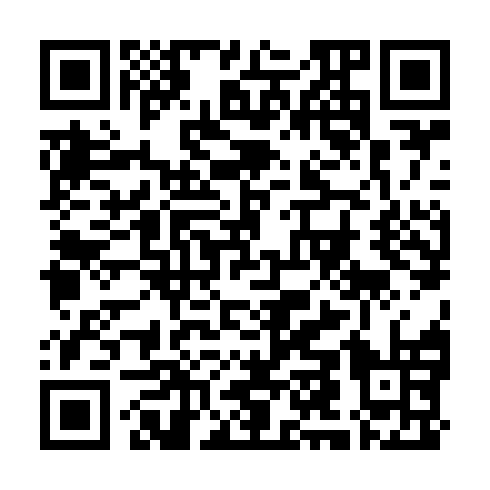 QR code for PMI 871