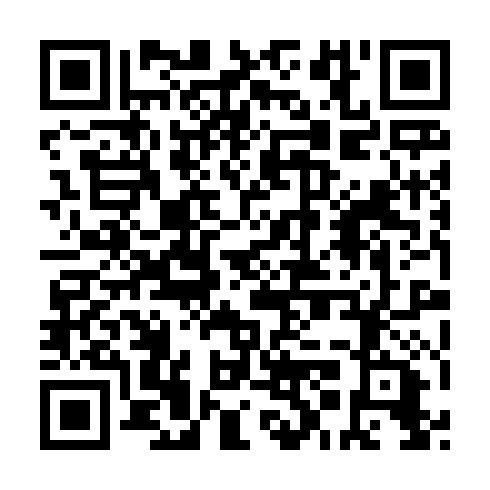QR code for PMI 944