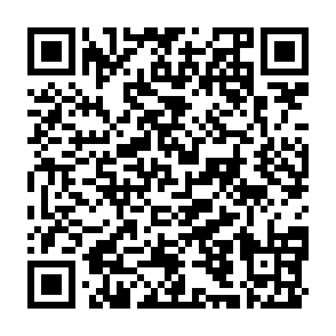 QR code for plate PMI 508