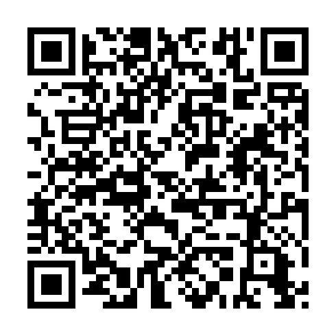 QR code for PMI962