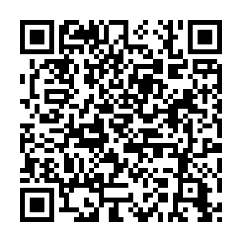 QR code for PMJ 446