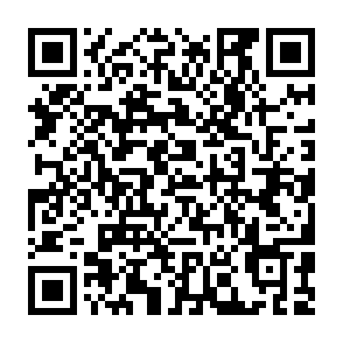 QR code for PMJ 679