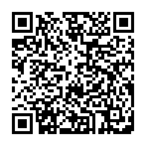 QR code for PMJ085