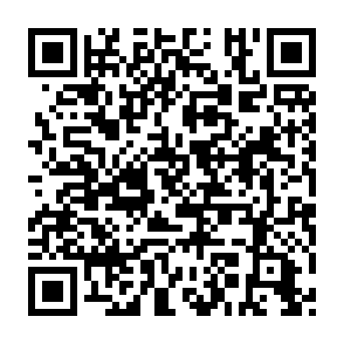 QR code for PMJ315