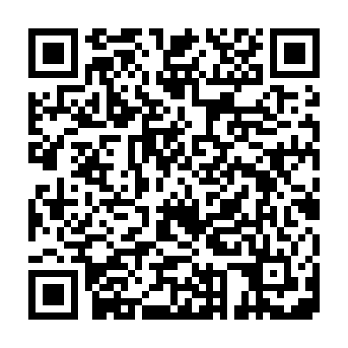 QR code for PMK 077