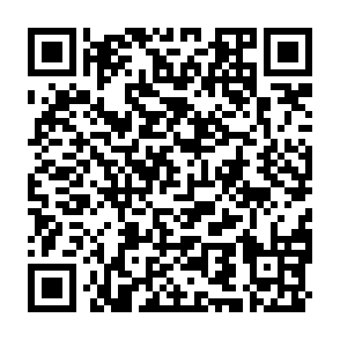 QR code for PMK 360