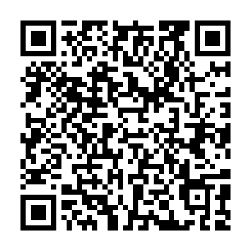 QR code for PMK 599