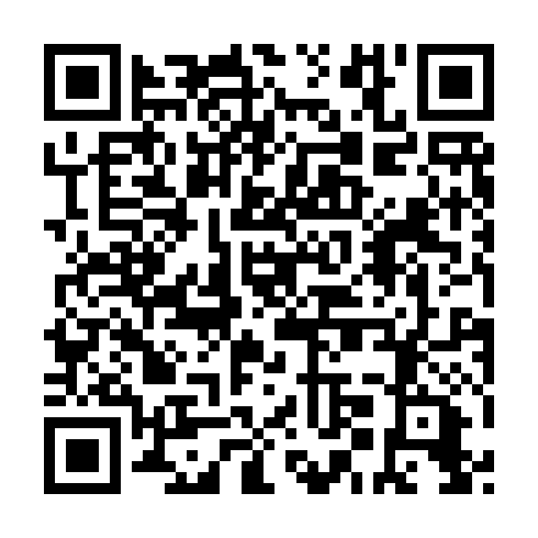 QR code for PMK 921