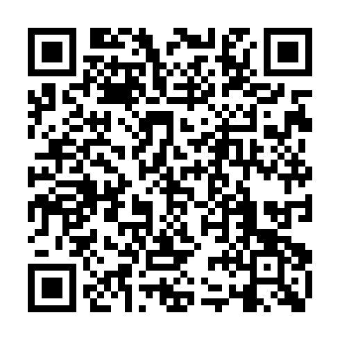 QR code for PMK 923