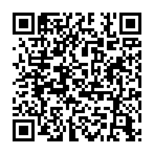 QR code for PMK654