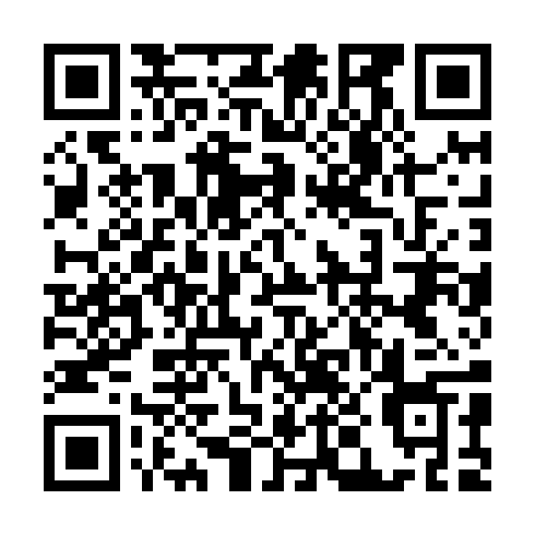 QR code for plate PMK 681