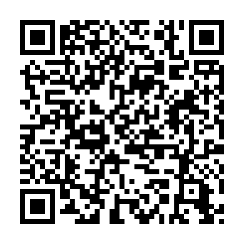 QR code for plate PMK 886