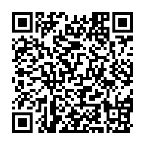 QR code for PML 271