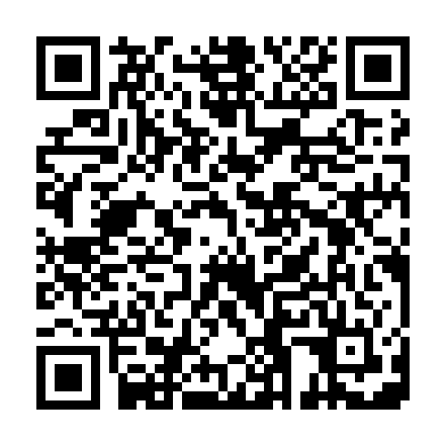 QR code for PML 292