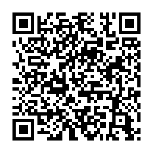 QR code for PML 795