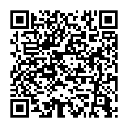 QR code for PML 962