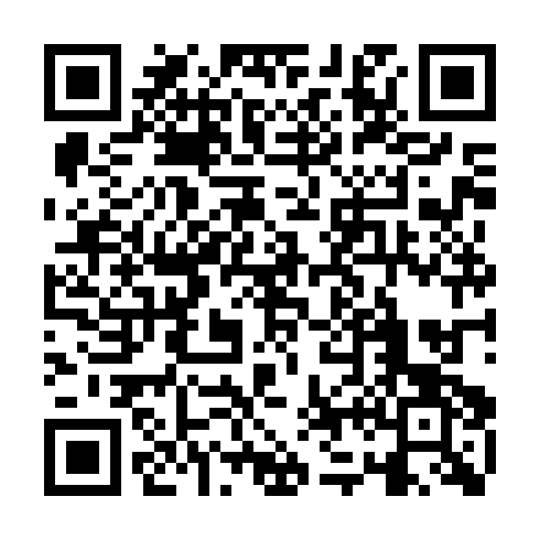 QR code for PML 995