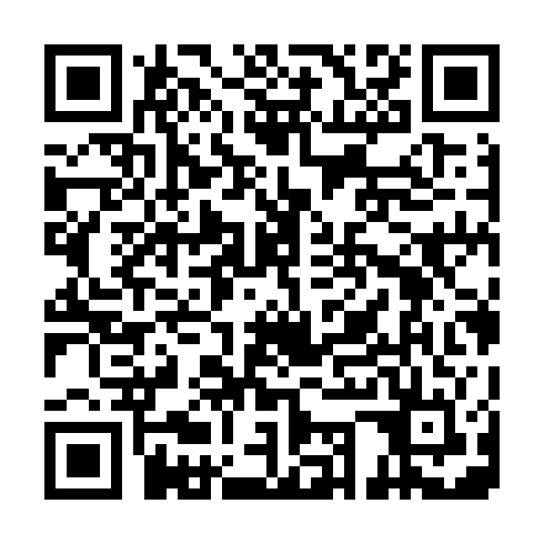 QR code for plate PML 429