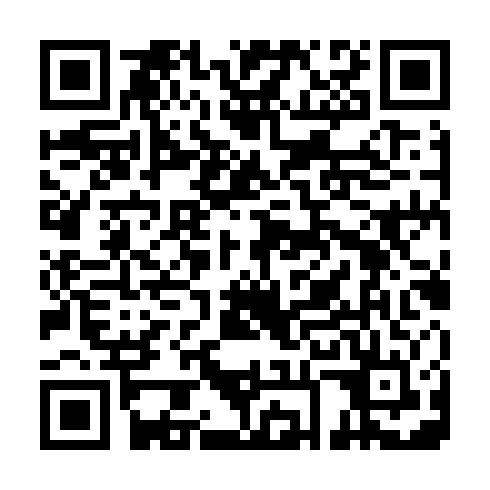 QR code for PML679