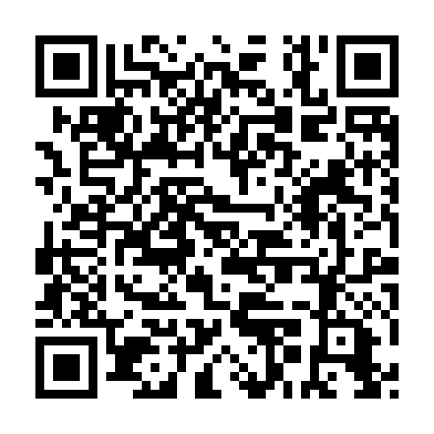 QR code for PMM 207