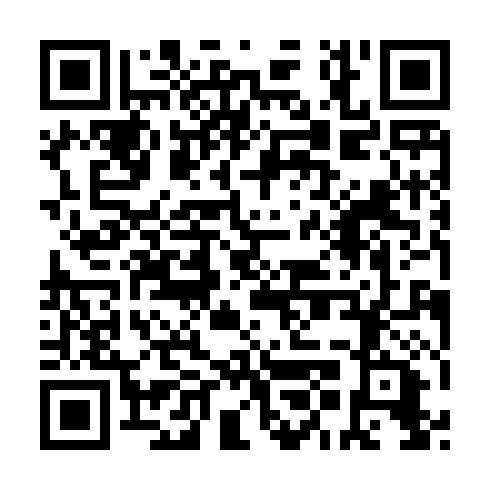 QR code for PMM 276