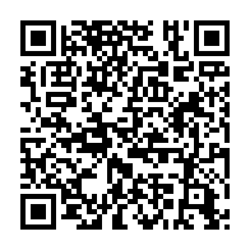 QR code for PMM 364