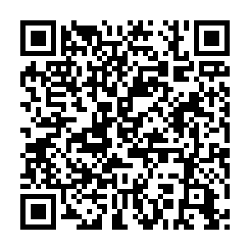 QR code for PMM 418