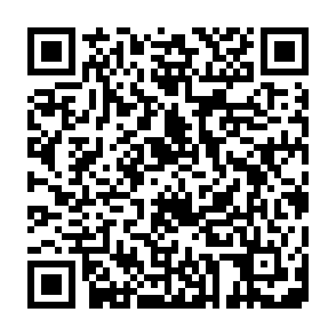 QR code for PMM 525