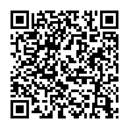 QR code for PMM 587