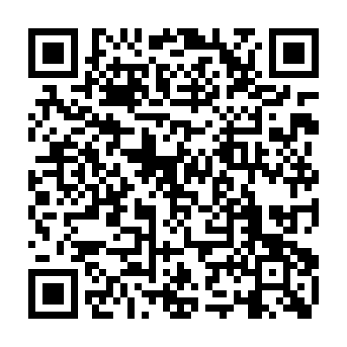 QR code for PMM 672