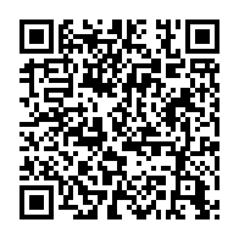 QR code for PMM 759