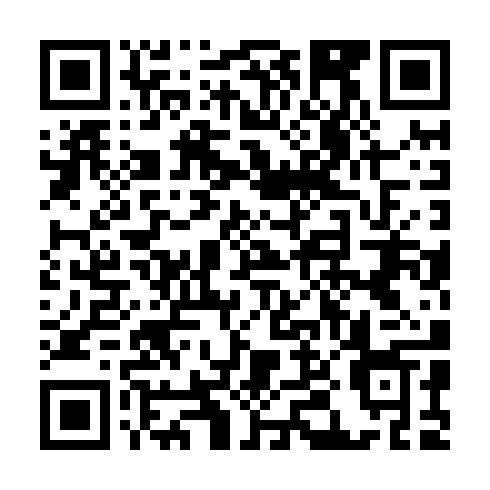 QR code for PMM355