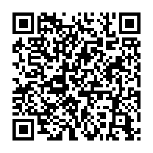 QR code for PMM429