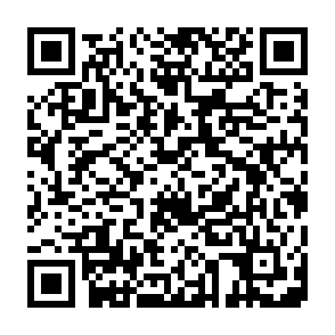 QR code for PMN 025